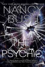 The Psychic af Nancy Bush