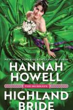 Highland Bride