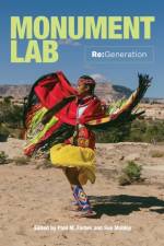 Monument Lab