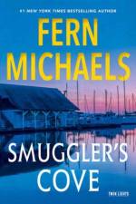 Smugglers Cove af Fern Michaels
