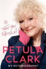 Is That You, Petula? af Petula Clark