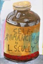 Self-Romancing af L. Scully