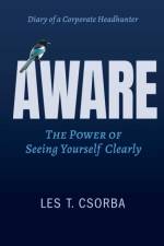 Aware af Les Csorba