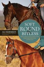 Soft, Round & Bitless af Ali Kermeen