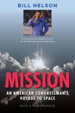 Mission af Bill Nelson