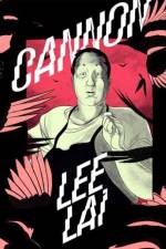 Cannon af Lee Lai