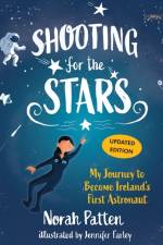 Shooting for the Stars