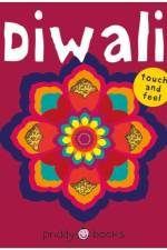 Diwali af Priddy Books