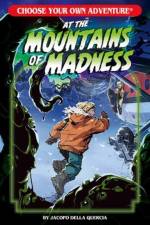 At the Mountains of Madness af Jacopo della Quercia