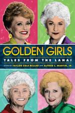 The Golden Girls
