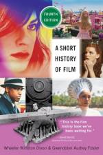 A Short History of Film, Fourth Edition