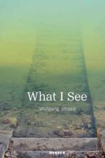 What I See