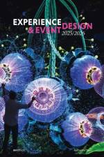 Experience & Event Design 2025 / 2026 af Katharina Stein