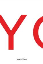 YoYo
