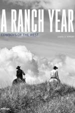 A Ranch Year af Isabelle Arnon