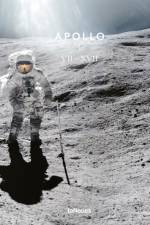 Apollo VII-XVII af Floris Heyne