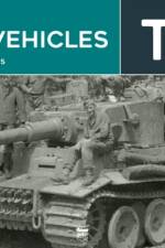 WW2 Vehicles Through the Lens Vol.6 af Jon Feenstra