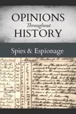 Opinions Throughout History