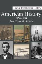 Great Events from History