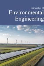 Principles of Environmental Engineering af Salem Press