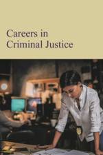 Careers in Criminal Justice af Salem Press