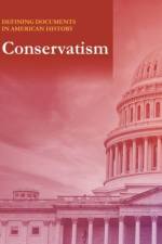 Defining Documents in American History