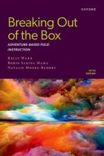 Breaking Out of the Box af Kelly Ward