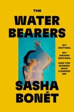 The Waterbearers af Sasha Bonet