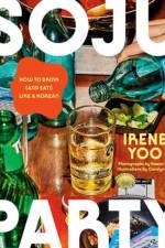 Soju Party af Irene Yoo