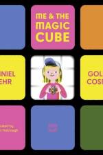 Me & the Magic Cube af Daniel Fehr