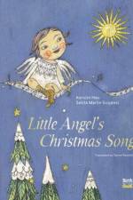 Little Angel's Christmas Song af Kerstin Hau