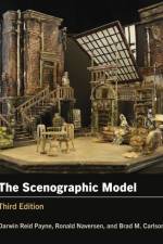 The Scenographic Model af Darwin Reid Payne