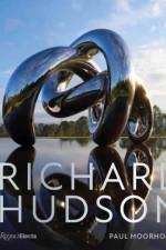 Richard Hudson af Paul Moorhouse
