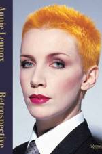 Annie Lennox af Annie Lennox