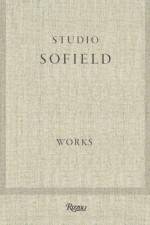 Studio Sofield af William Sofield