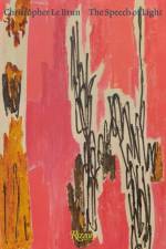 Christopher Le Brun af Christopher Le Brun