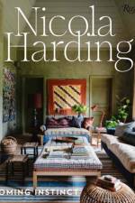 Nicola Harding af Nicola Harding