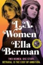 L.A. Women
