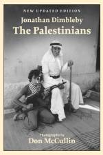 The Palestinians af Jonathan Dimbleby