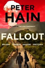 Fallout af Peter Hain