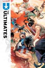 Ultimates by Deniz Camp Vol. 2: All Power To The People af Deniz Camp