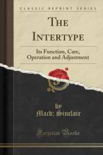 The Intertype af Macd