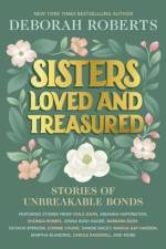 Sisters Loved and Treasured af Deborah Roberts