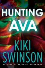 Hunting Ava af Kiki Swinson