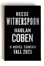 Gone Before Goodbye af Harlan Coben