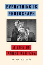 Everything Is Photograph af Patricia Albers