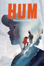 Hum af William David Thomas