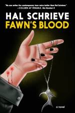 Fawn's Blood af Hal Schrieve