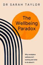 The Wellbeing Paradox