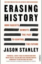 Erasing History